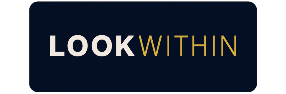 LOOKwithin